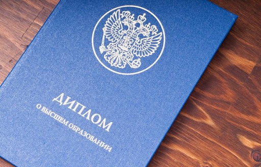 Как собрать литературу для диплома Полный гид для студентов Как собрать литературу для диплома Полный гид для студентов