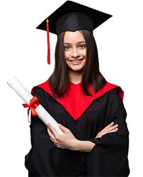 Купить диплом ИжГТУ им. М.Т. Реальные возможности и особенности Купить диплом ИжГТУ им. М.Т. Реальные возможности и особенности