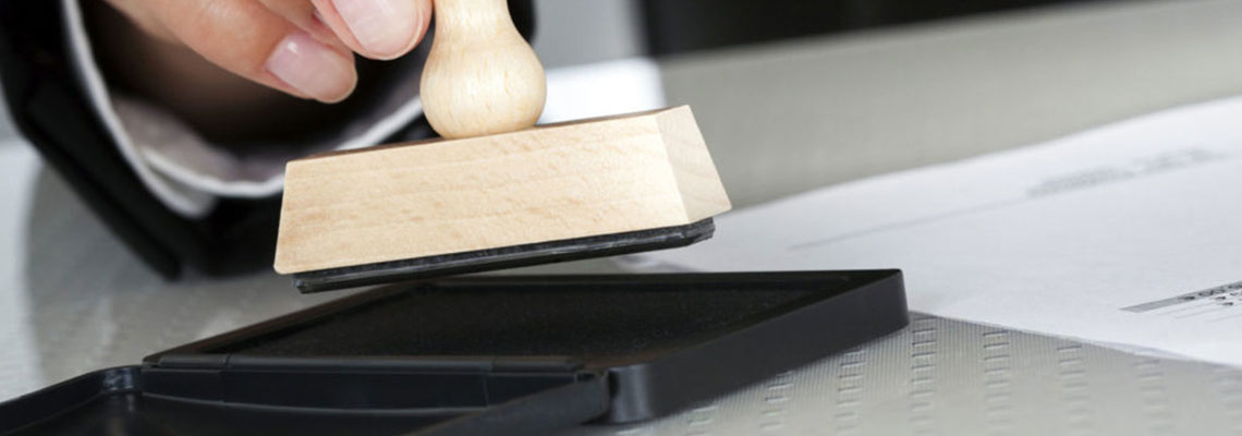 Купить диплом МГУПП ваше решение для успешной карьеры Купить диплом МГУПП ваше решение для успешной карьеры