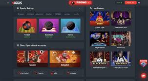 Лицензионные казино онлайн играйте безопасно и выгодно -125387388 Лицензионные казино онлайн играйте безопасно и выгодно -125387388