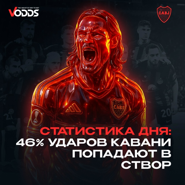 Онлайн-гандбол Аналіз відмінностей між національними лігами Онлайн-гандбол Аналіз відмінностей між національними лігами