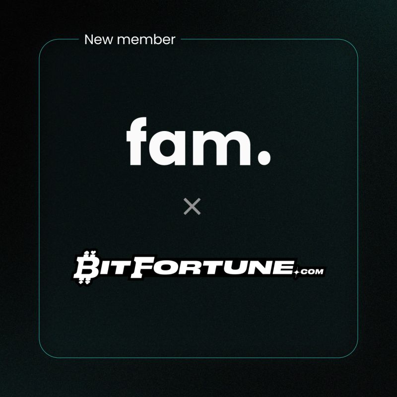 Operational KPIs for Crypto Casinos Measuring Success in the Digital Gaming Era Operational KPIs for Crypto Casinos Measuring Success in the Digital Gaming Era