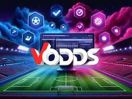 Рулетка онлайн Почему длина имеет значение -110850842 Рулетка онлайн Почему длина имеет значение -110850842