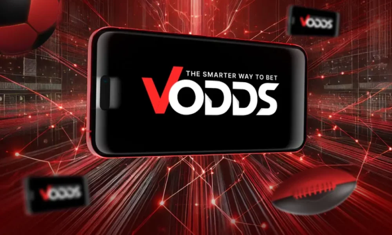 Рулетка онлайн Почему длина имеет значение -110850842 Рулетка онлайн Почему длина имеет значение -110850842