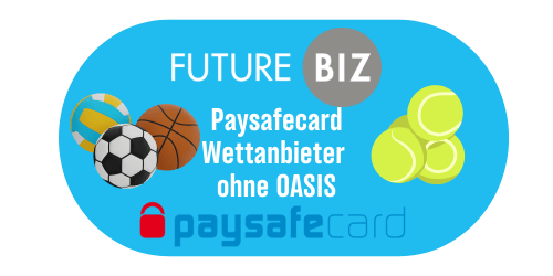 Sportwetten ohne OASIS - Ihre Chance auf Erfolg Sportwetten ohne OASIS - Ihre Chance auf Erfolg