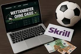 Sportwetten ohne Verifizierung - Schnell und Unkompliziert Wetten Sportwetten ohne Verifizierung - Schnell und Unkompliziert Wetten