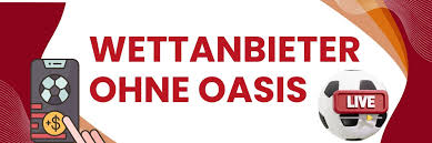 Sportwetten ohne Verifizierung - Schnell und Unkompliziert Wetten Sportwetten ohne Verifizierung - Schnell und Unkompliziert Wetten