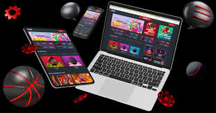 Ставки на биткоин новые горизонты азартных игр Ставки на биткоин новые горизонты азартных игр