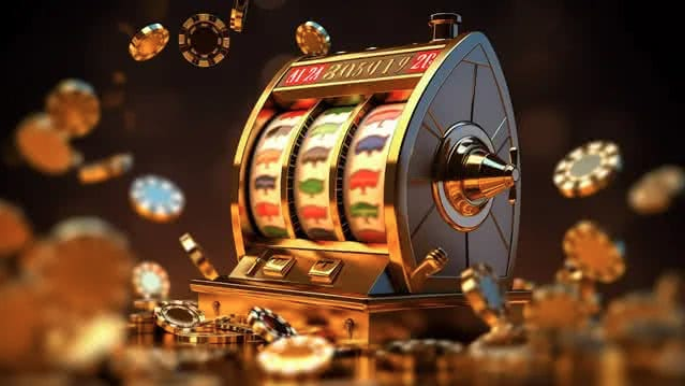 Step-by-Step Guide to the Tropicanza Casino Registration Process 2079834251 Step-by-Step Guide to the Tropicanza Casino Registration Process 2079834251