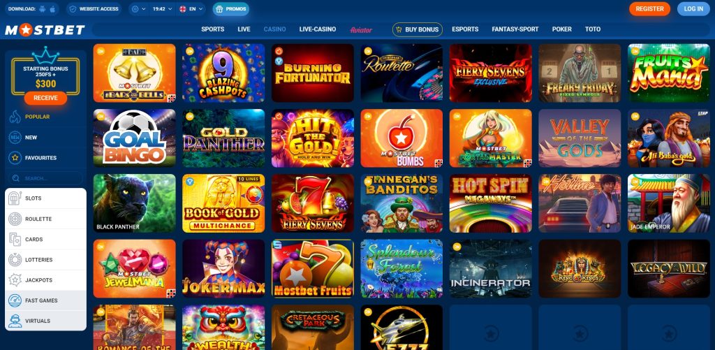 The Best Bitcoin Casinos in 2023 -1505186123 The Best Bitcoin Casinos in 2023 -1505186123