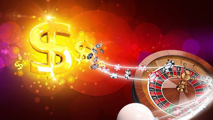 Top Bitcoin Casinos Your Guide to Winning Big in the Crypto World Top Bitcoin Casinos Your Guide to Winning Big in the Crypto World