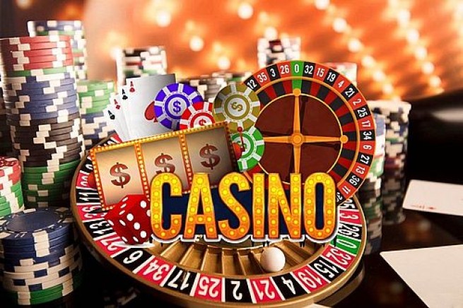 Top Bitcoin Casinos Your Guide to Winning Big in the Crypto World Top Bitcoin Casinos Your Guide to Winning Big in the Crypto World