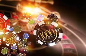 Turbo Casino Бездепозитный бонус за подписку -103912857 Turbo Casino Бездепозитный бонус за подписку -103912857