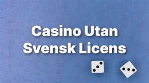 Upptäck Fördelarna med 10 Euro Insättning Casinon Upptäck Fördelarna med 10 Euro Insättning Casinon