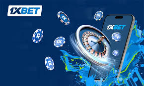 1xBet India PC App Your Key to Online Betting 1xBet India PC App Your Key to Online Betting