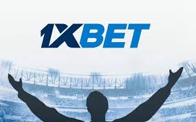 1xBet Korea Desktop Your Ultimate Betting Experience -2091395513 1xBet Korea Desktop Your Ultimate Betting Experience -2091395513