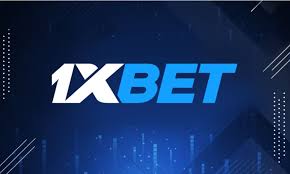 1xBet Thailand Download the Best Betting APP Today 1xBet Thailand Download the Best Betting APP Today