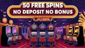 60 Free Spins No Deposit Your Gateway to Exciting Casino Adventures 60 Free Spins No Deposit Your Gateway to Exciting Casino Adventures