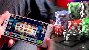 Ako si vybrat online casino Průvodce pro začátečníky Ako si vybrat online casino Průvodce pro začátečníky
