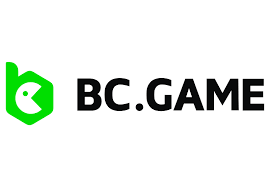 BC.Game Sign In Process A Step-by-Step Guide -958292059 BC.Game Sign In Process A Step-by-Step Guide -958292059