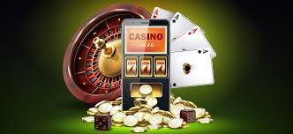 Bedste Udenlandske Casino En Ultimativ Guide til Online Spil Bedste Udenlandske Casino En Ultimativ Guide til Online Spil