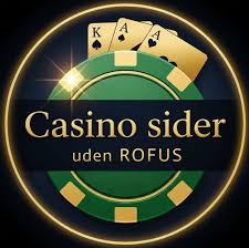 Bedste Udenlandske Online Casino – Din Guide til Spil med Største Gevinster Bedste Udenlandske Online Casino – Din Guide til Spil med Største Gevinster