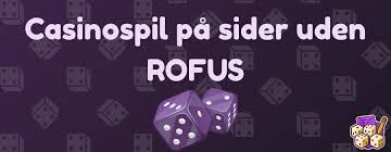 Bedste Udenlandske Online Casino – Din Guide til Spil med Største Gevinster Bedste Udenlandske Online Casino – Din Guide til Spil med Største Gevinster