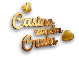Betrouwbaar Casino Zonder CRUKS Vind Je Ideale Gokplek Betrouwbaar Casino Zonder CRUKS Vind Je Ideale Gokplek