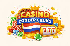 Betrouwbaar Casino Zonder CRUKS Vind Je Ideale Gokplek Betrouwbaar Casino Zonder CRUKS Vind Je Ideale Gokplek