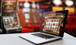 Casino Udenom Rufus Oplev Den Nye Spilverden Casino Udenom Rufus Oplev Den Nye Spilverden
