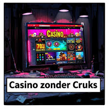 Casinoer uden MitID En Guide til Online Spil 1300356737 Casinoer uden MitID En Guide til Online Spil 1300356737