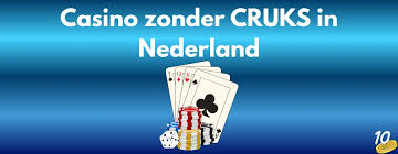 Casinoer uden MitID En Guide til Online Spil 1300356737 Casinoer uden MitID En Guide til Online Spil 1300356737