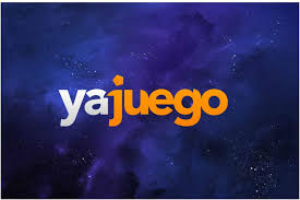 Cómo Descargar la App Yajuego Enlace Oficial para Acceso Rápido Cómo Descargar la App Yajuego Enlace Oficial para Acceso Rápido