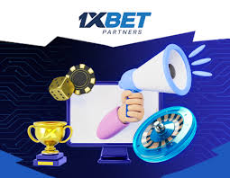 Comprehensive Guide to 1xBet Japan Payment Methods 2100399190 Comprehensive Guide to 1xBet Japan Payment Methods 2100399190