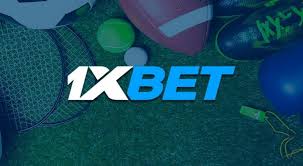Comprehensive Guide to 1xBet Malaysia Betting 285679565 Comprehensive Guide to 1xBet Malaysia Betting 285679565