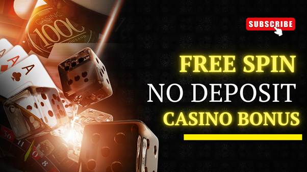 Descubre los Mejores Casinos con 20 Euros Gratis Sin Depósito -768852466 Descubre los Mejores Casinos con 20 Euros Gratis Sin Depósito -768852466