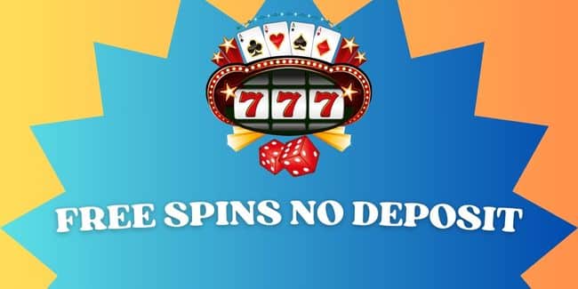Descubre los Mejores Casinos con 20 Euros Gratis Sin Depósito -768852466 Descubre los Mejores Casinos con 20 Euros Gratis Sin Depósito -768852466