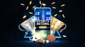 Discover 1xBet The Leading Online Betting Platform Discover 1xBet The Leading Online Betting Platform