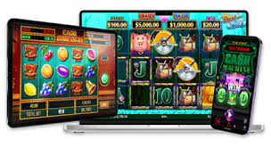 Discover Excitement at TikiTaka Casino Your Ultimate Gaming Destination Discover Excitement at TikiTaka Casino Your Ultimate Gaming Destination