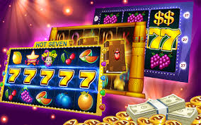 Discover Exciting Games at Rolletto Casino Online Discover Exciting Games at Rolletto Casino Online