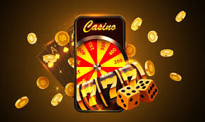 Discover Exciting Games at Rolletto Casino Online Discover Exciting Games at Rolletto Casino Online