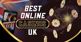 Discover New UK Casinos Online in Scotland 1193465455 Discover New UK Casinos Online in Scotland 1193465455