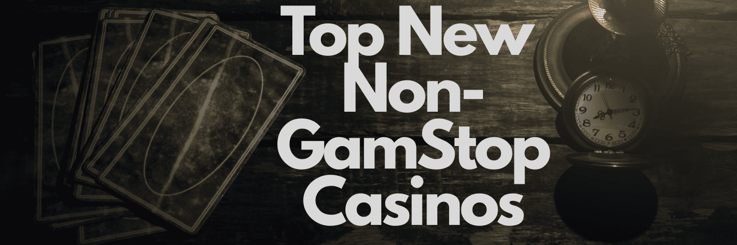 Discover the Best Casino Sites Not on Gamstop -1929749263 Discover the Best Casino Sites Not on Gamstop -1929749263