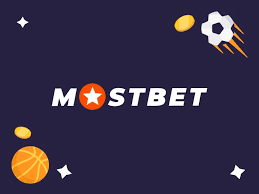 Discover the Exciting World of Mostbet Casino -1026005450 Discover the Exciting World of Mostbet Casino -1026005450