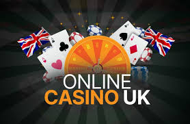 Discover the Exciting World of ZoloBet Casino Online Slots 1305459830 Discover the Exciting World of ZoloBet Casino Online Slots 1305459830