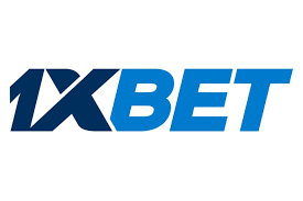 Discovering 1xBet in Indonesia A Comprehensive Guide Discovering 1xBet in Indonesia A Comprehensive Guide