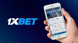 Download the 1xBet App in Thailand for Seamless Betting 2009262393 Download the 1xBet App in Thailand for Seamless Betting 2009262393