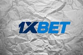 Download the 1xBet App in Thailand for Seamless Betting 2009262393 Download the 1xBet App in Thailand for Seamless Betting 2009262393