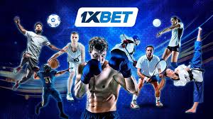 Download the 1xBet Korea App for Easy Betting 1994913580 Download the 1xBet Korea App for Easy Betting 1994913580