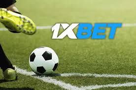 Download the 1xBet Korea App for Easy Betting 1994913580 Download the 1xBet Korea App for Easy Betting 1994913580